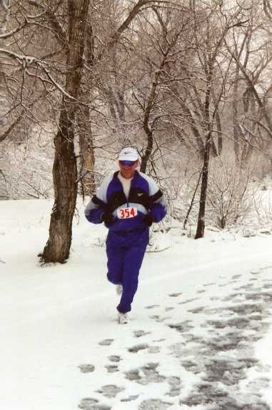 Paul Sorenson