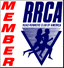RRCA logo